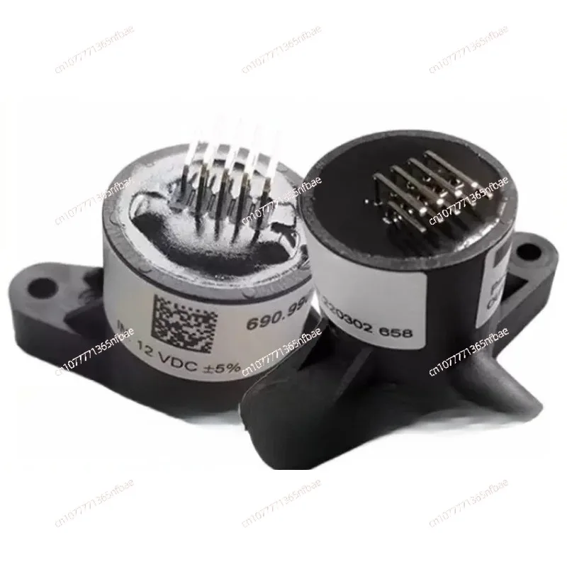 3456124A New Pressure Sensor 9 Series Pe Degassing Imported New Hemodialysis Accessories