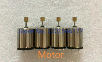 Nueva unidad de Motor de controlador de Motor de Base de conducción de espejo 5D4 5DIV 5DM4 para Canon 5D MARK IV / 4 / M4 / Mark4 pieza de repuesto de reparación de cámara