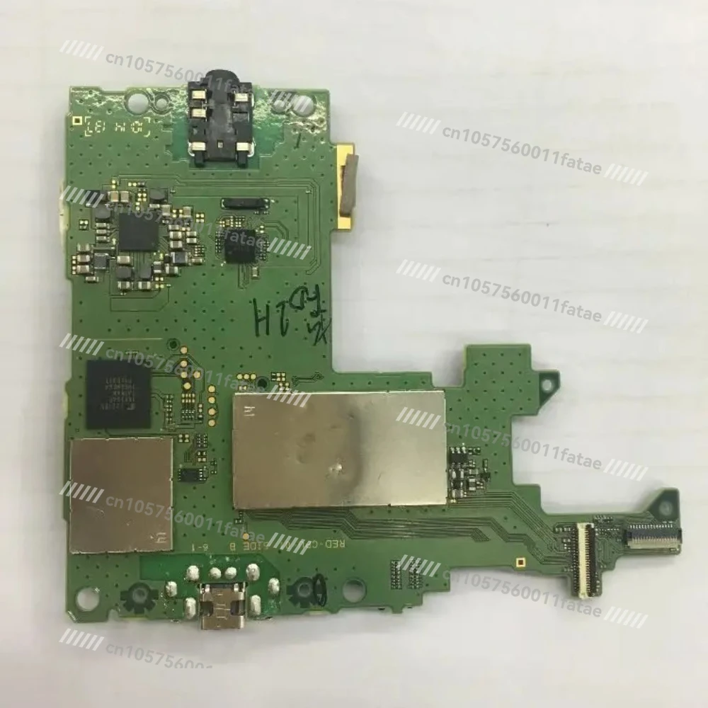 

New 3dsxl Mainboard PCB Board Motherboard Replacement Parts for Psvita 1000psv Ps Vita or NDS