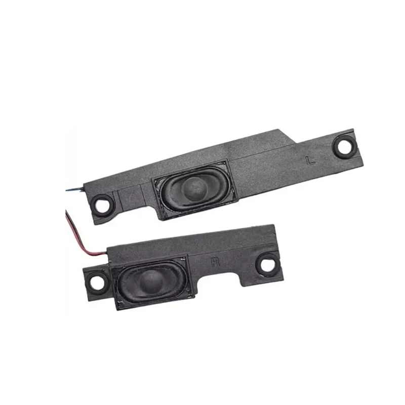 

Внутренние колонки для ноутбука DELL Alienware M14x R2