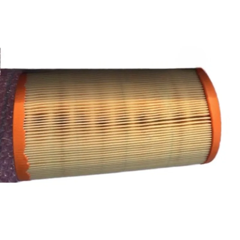 

51874053 Оригинальная новая автомобильная деталь для очистки отсека воздушного фильтра для Fiat Bravo 1.4T