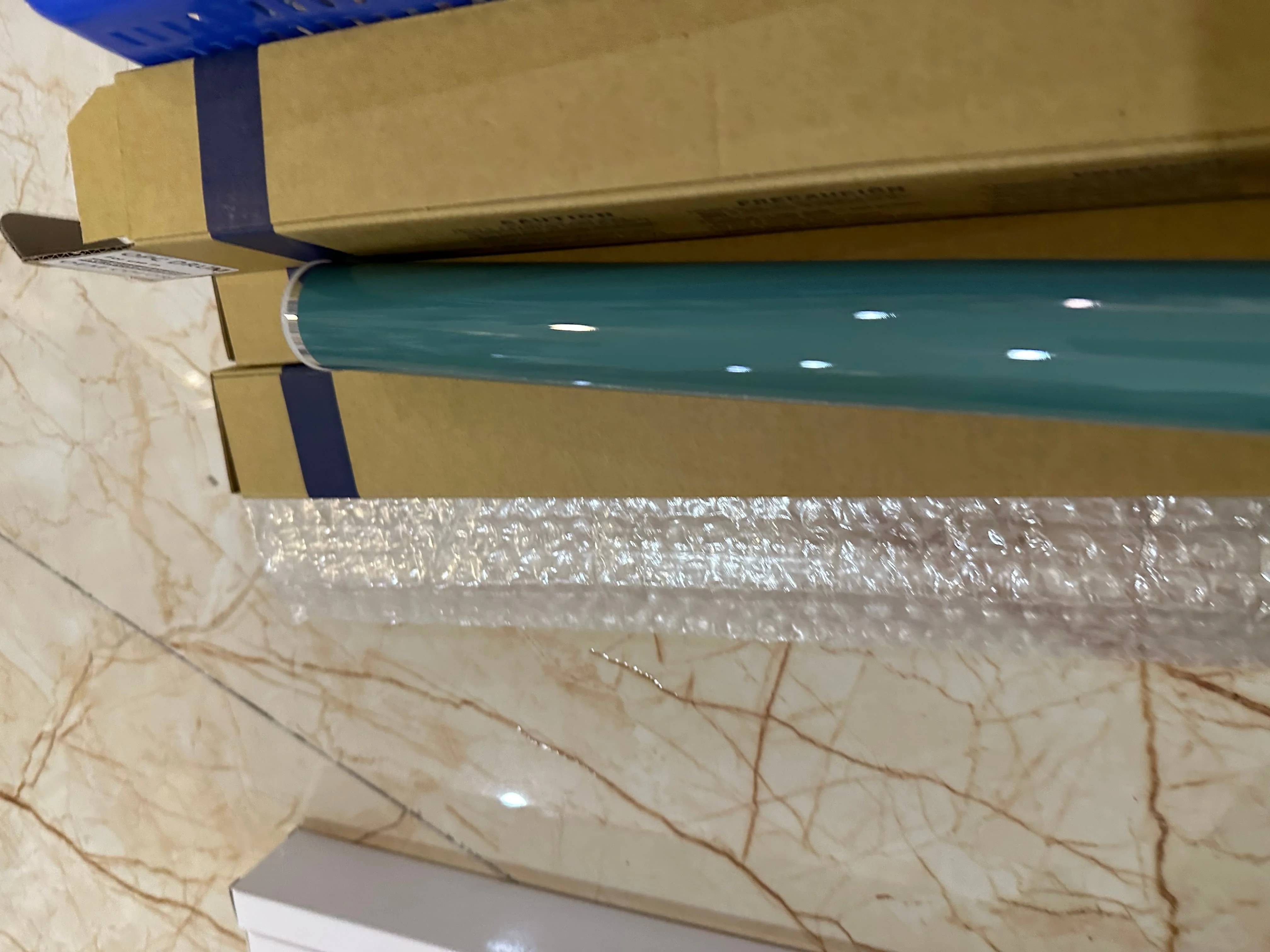 

5 шт. GPR30 GPR31 японского качества OPC барабан для Canon IR ADVANCE IRC5030 IRC5035 C5045 C5051 C5235 GPR-30 GPR-31