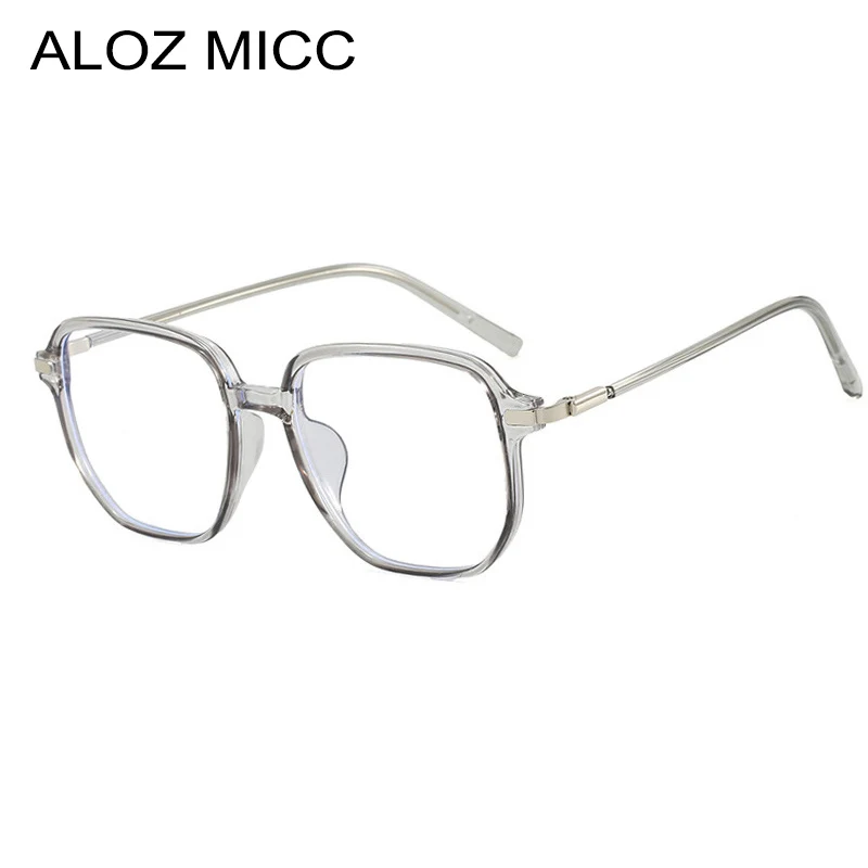 ALOZ MICC Damen SonnenbrilleA182