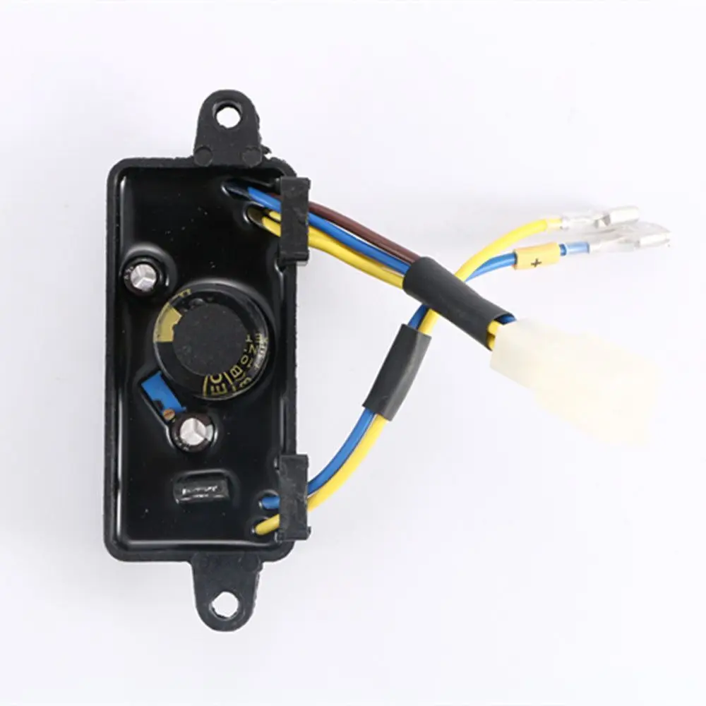 Practical Electric … - image