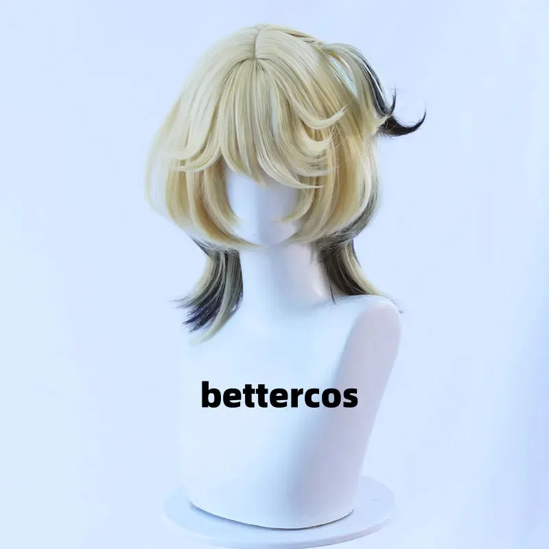 Newmechanic Tracy R…