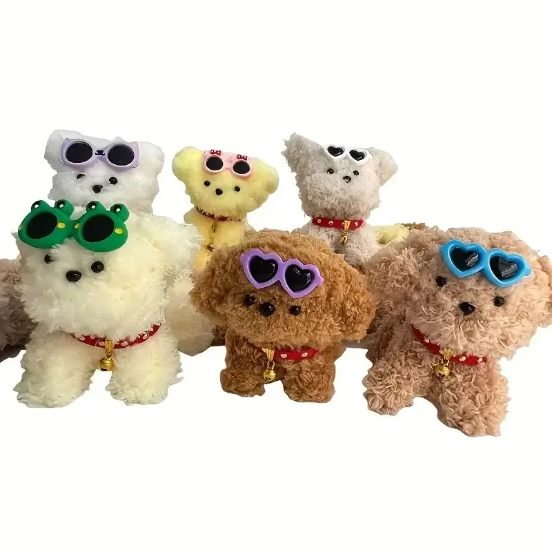 Thumbnail 2 - #6 Trending Craft Pipe Cleaners Right Now
