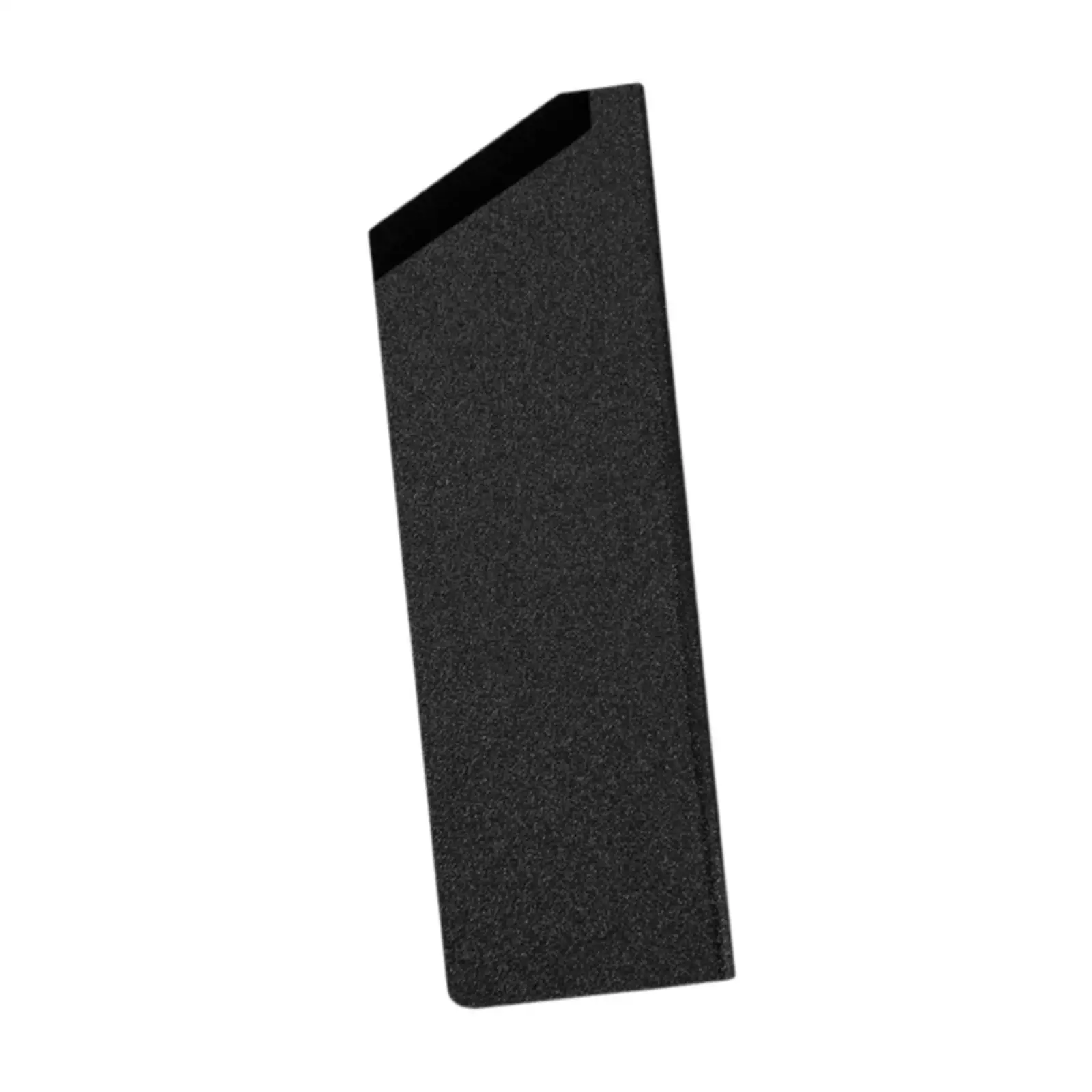 Knife Protector Chef Knife Case Wear Resistant Knife Organizer Chef Pouch Multifunction for Restaurants Picnic BBQ Camping