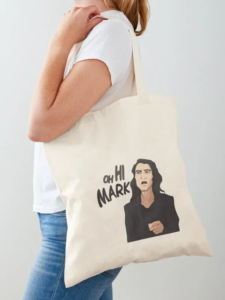 oh oi ¡Marca! Bolso de mano Bolsos de mano para mujer Bolsos universitarios Bolso de mano