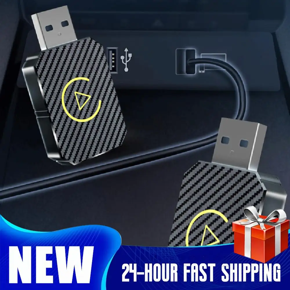 2-In-1 Carplay/Andr… - image