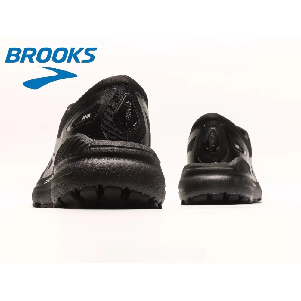 Brooks Glycerin 19 أحذية رياضية كاجوال للرجال احذية الجري خففت ماراثون نيتروجين أحذية الركض حذاء الجري والمشي