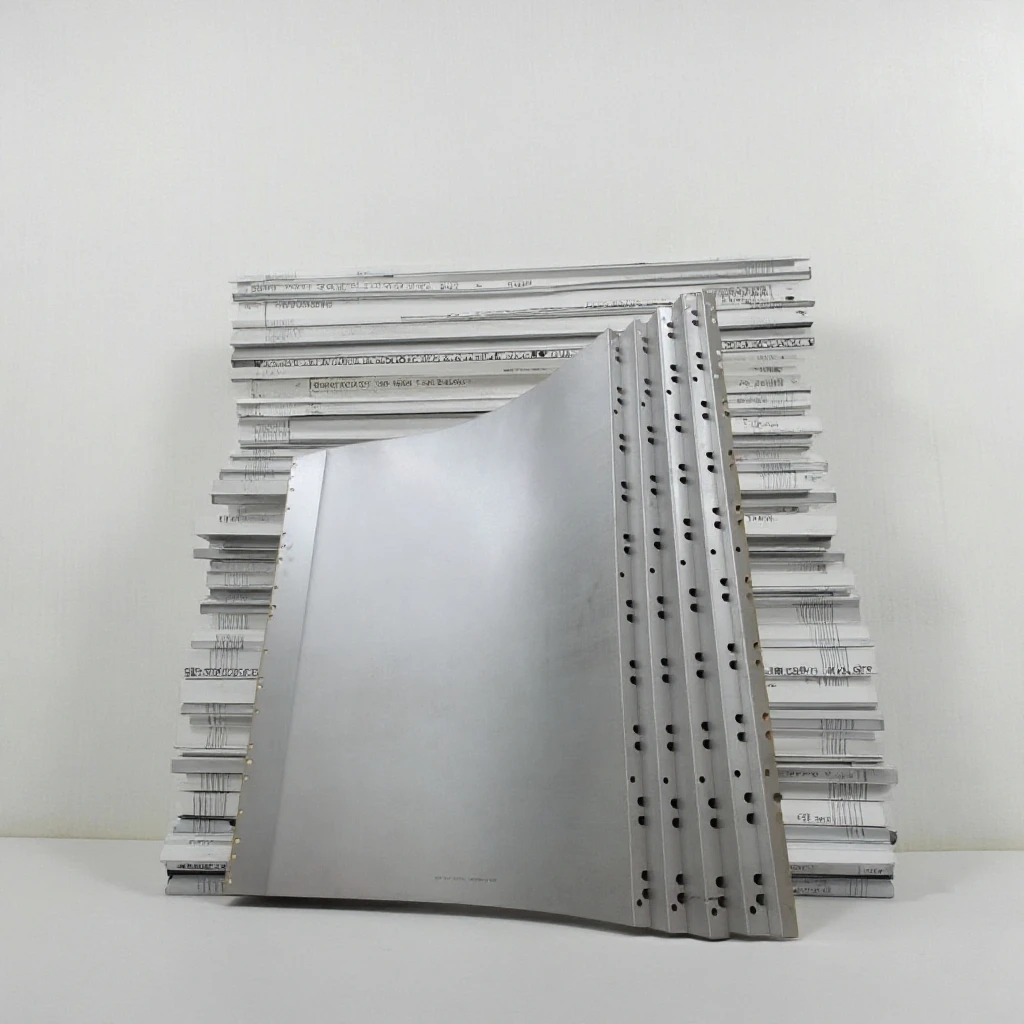 【HOT】M2.581.173N Cylinder Jacket For HDB SM74 Offset Printing Machine Spare Part For Printing Machinery