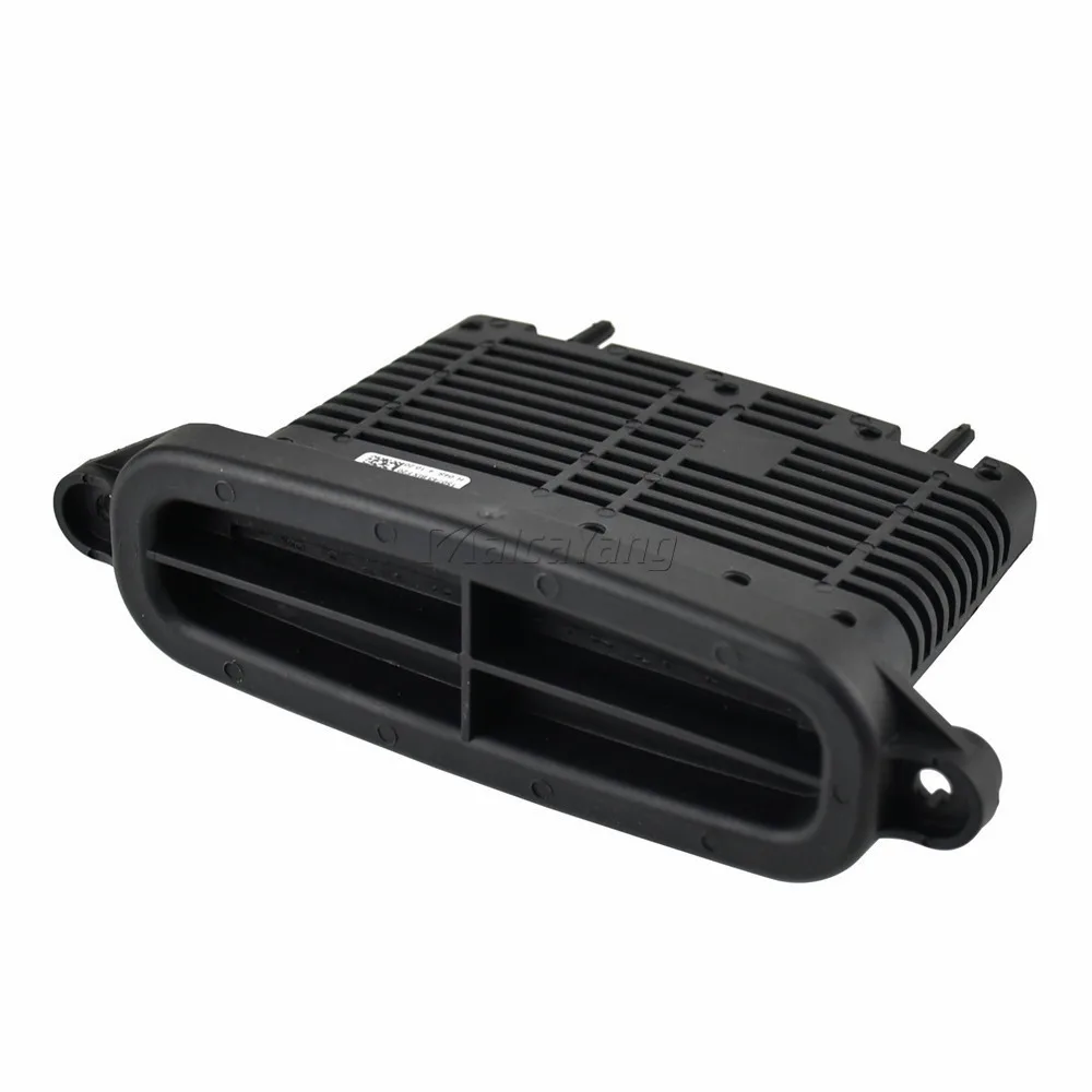 

63117316145 Car Xenon Headlight LED TMS Driver Module for BMW 1 Series F20 F21 2011-2014 7316145