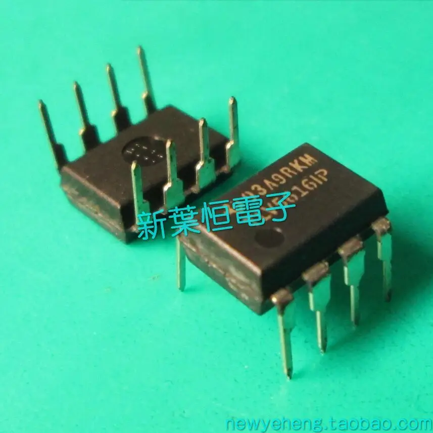 Tlv5618ag tlv5618acp