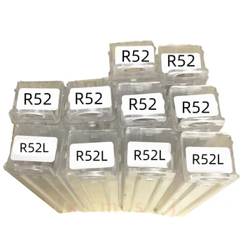 ใหม่ LISHI 2 IN 1เครื่องมือ R52L R52 Lishi R52 L Auto Locksmith เครื่องมือ