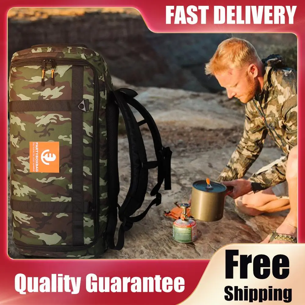 Etui-de-transport-pour-haut-parleur-portable-sac-de-transport-sac-a-dos-sac-de-transport-antichoc-pour-haut-parleur-jbl-partybox-club-120