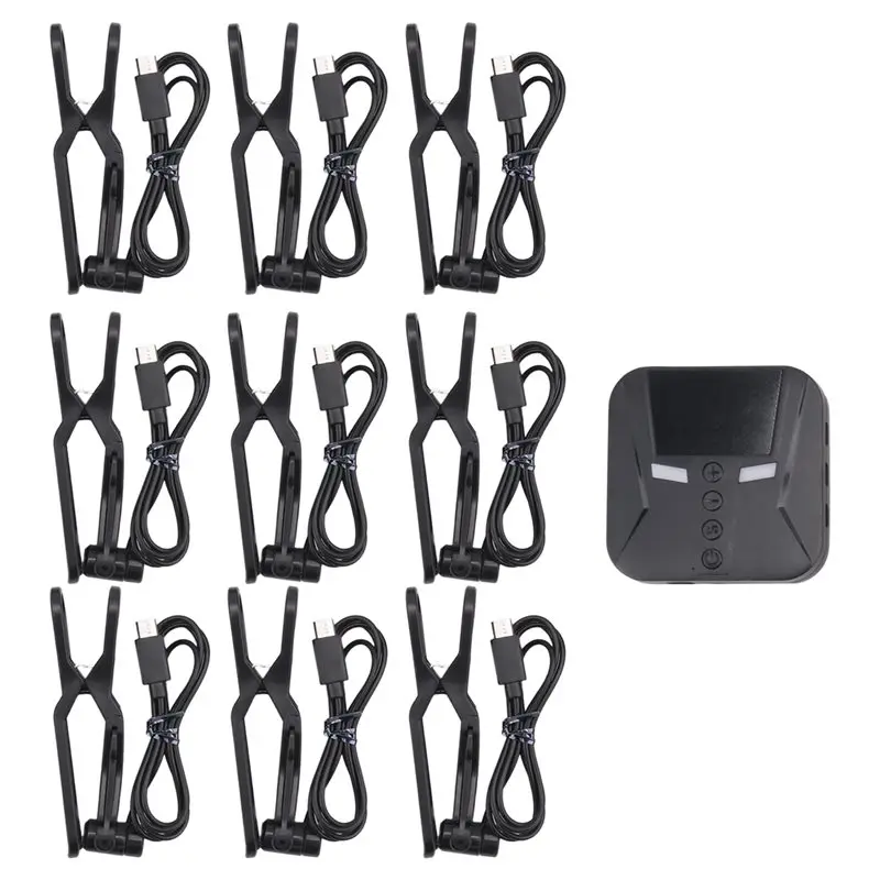 dispositif-de-clic-automatique-pour-ecran-de-telephone-portable-livraison-en-24h-pour-diffusion-en-direct-appreciations-rapides-dispositif-de-connexion-en-boucle-automatique-dispositif-de-pointage-uni