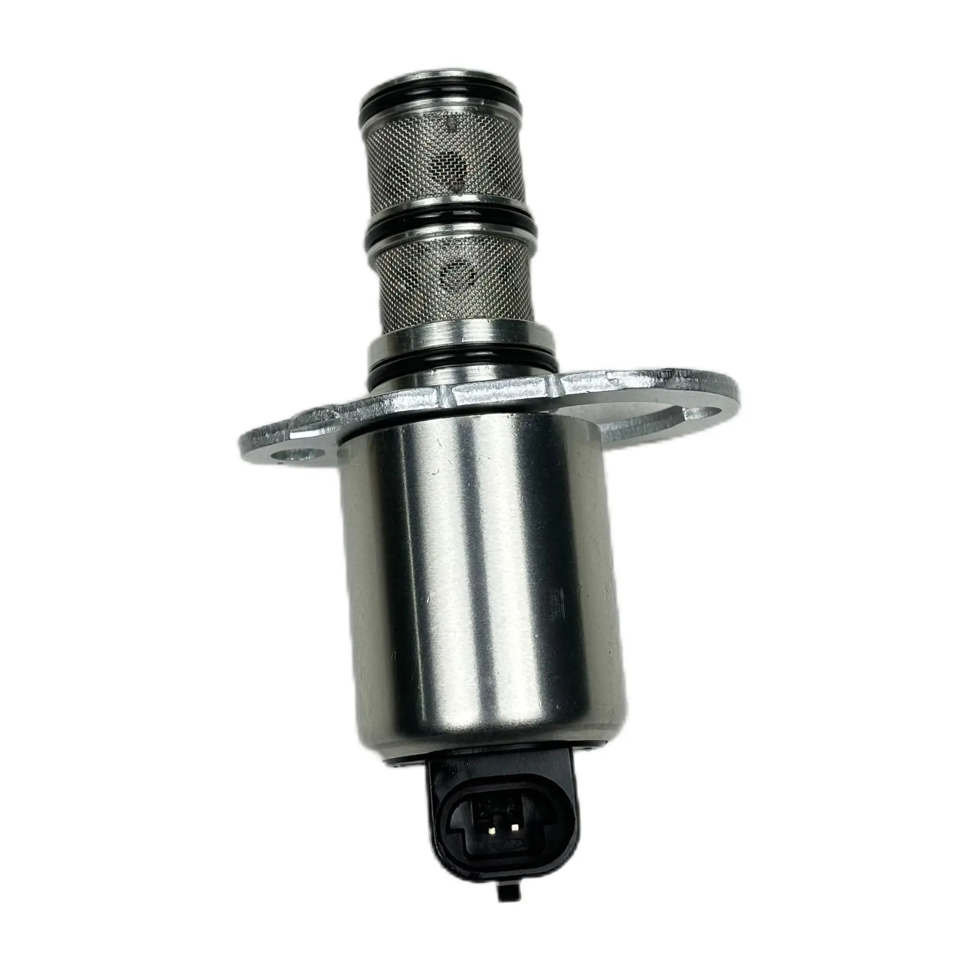 

New Hydraulic Solenoid Valve AT310584 RE211158 RE211157 RE211156 for 325J 315SJ 410K 210K 410L 310L