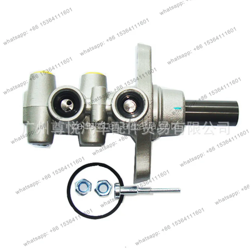 TOOL Suitable for auto parts (MK/PM'07 - Automobile brake master cylinder