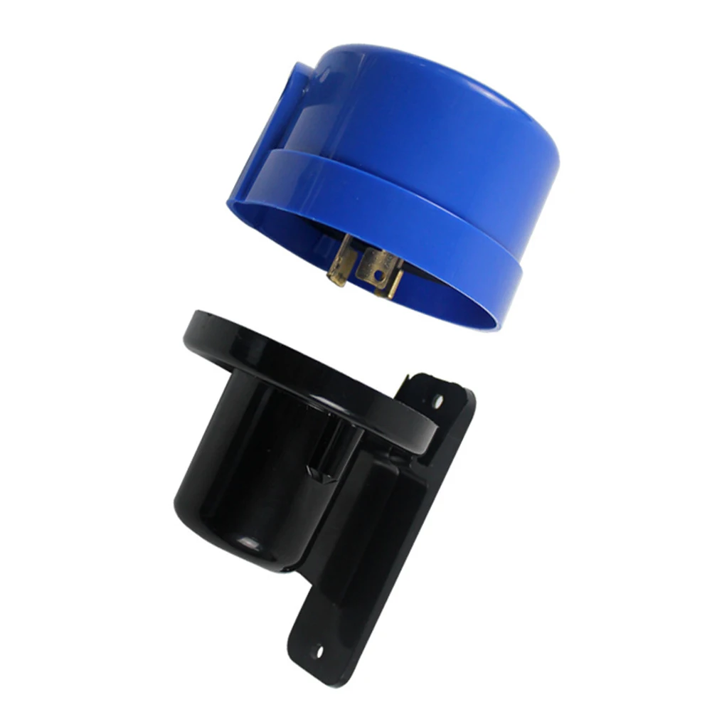 For Automatic Photocell Switch with IP65 Waterproof Design and Twist Lock Mounting for Street and Garden Lights