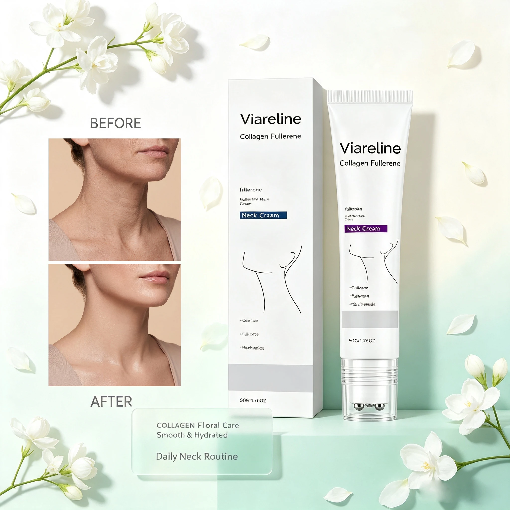 crema-hidratante-elastica-para-el-cuello-con-manzanilla-50g-hidrata-profundamente-cuidado-del-cuello-mejora-las-lineas-finas-opacidad-de-la-piel-repara-la-barrera-cutanea