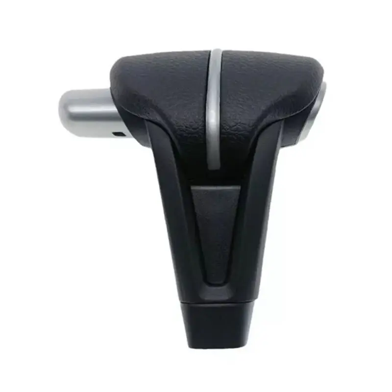 【Top Sale !!】Car Front Handle Automatic Front Gear Shift Knob Lever Knob 54131-TLA-A63ZA 54131TLAA63ZA For Honda CR-V CRV 2017-2