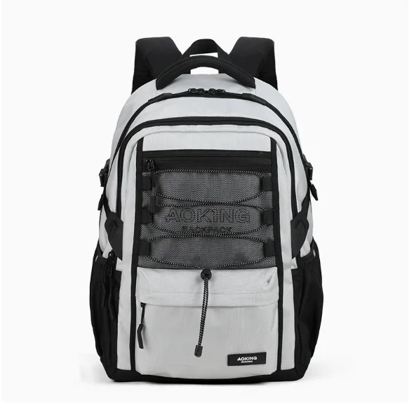 zaino-scolastico-per-ragazzi-e-ragazze-adolescenti-zaino-per-la-scuola-media-zaino-per-laptop-da-156-pollici-per-uomo-e-donna-borsa-da-viaggio-zaini