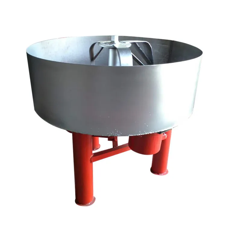 

Stainless steel flat mixer, small vertical flat mixer