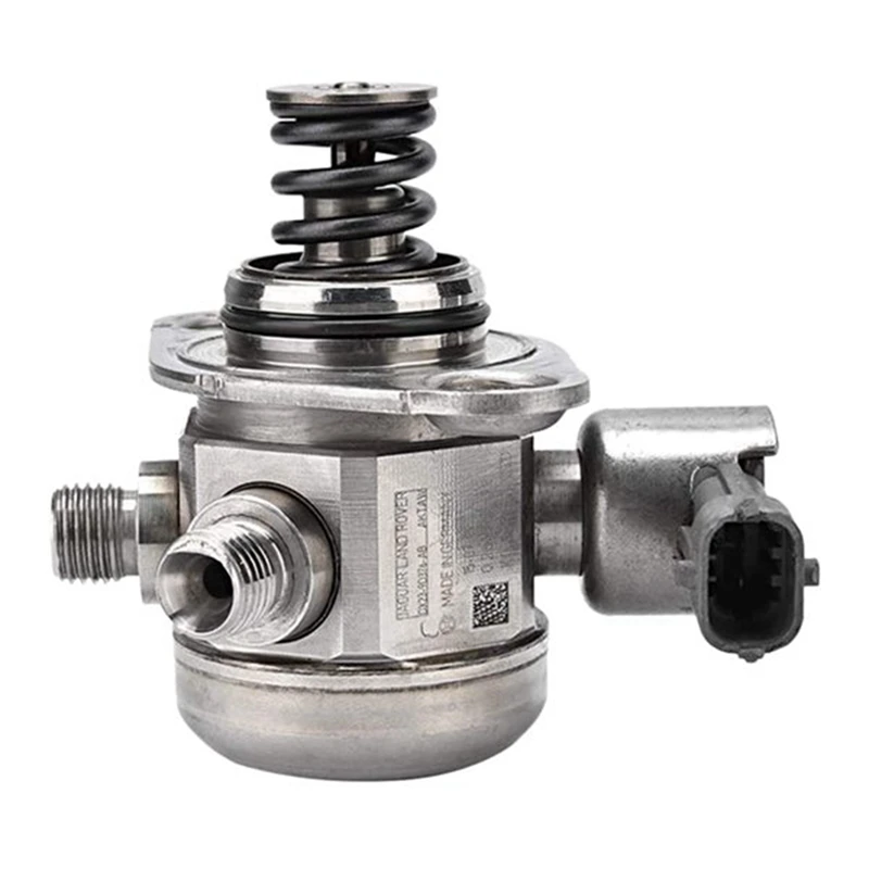 

A13F-Automobile High Pressure Fuel Pump For Land Rover Jaguar Part Number: LR035527 DX23-9D376-AA