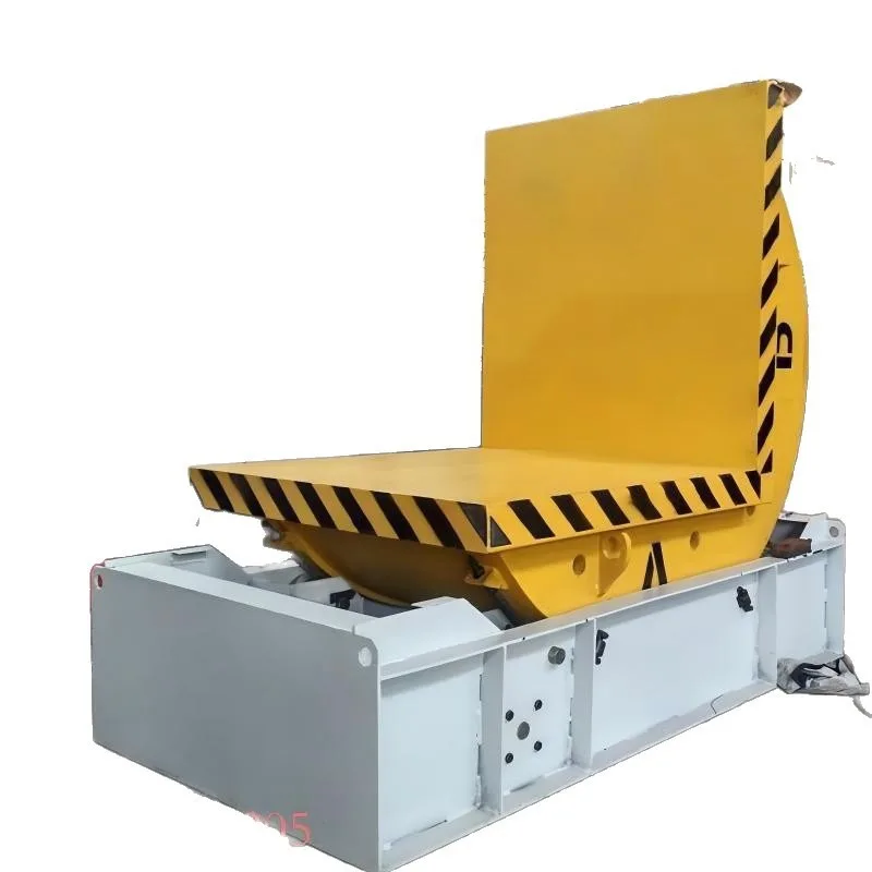Production of 90-degree turning machines for heavy-duty workpiece steel abrasives