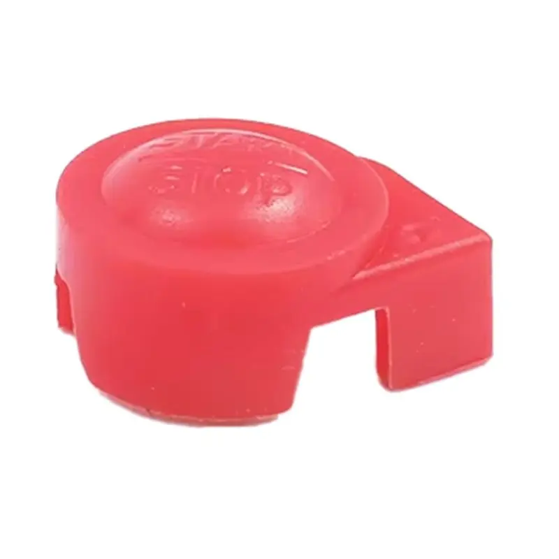 Stop/Start Button For BRP Seadoo RXP RXT GTX GTI GTR 90 130 155 170 215 255 260 300 Jetski Parts Accessories 277002052