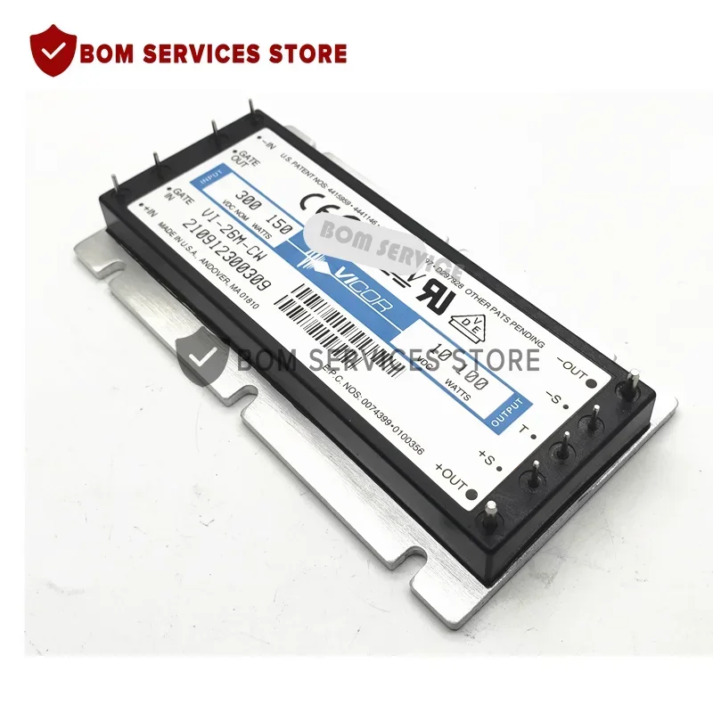 VI-26M-CW VI-26M-IW VI-26M-EW VI-2N1-CU VI-2N1-EU FREE SHIPPING ORIGINAL MODULE