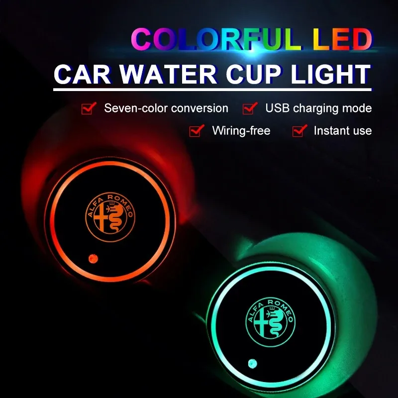 7-ΡΠ²Π΅ΡΠ½ΡΠ΅ Π°Π²ΡΠΎΠΌΠΎΠ±ΠΈΠ»ΡΠ½ΡΠ΅ ΡΠ²Π΅ΡΠΎΠ΄ΠΈΠΎΠ΄Π½ΡΠ΅ ΡΠ²Π΅ΡΡΡΠΈΠ΅ΡΡ ΠΊΠΎΠ²ΡΠΈΠΊΠΈ Π΄Π»Ρ ΡΠ°ΡΠ΅ΠΊ Ρ Π²ΠΎΠ΄ΠΎΠΉ, Π°Π²ΡΠΎΠΏΠΎΠ΄ΡΡΠ°Π²ΠΊΠΈ Π΄Π»Ρ Alfa Romeo Giulia Stelvio Giulietta 156 159 147 Mito Tonale Brera 7-ΡΠ²Π΅ΡΠ½ΡΠ΅ Π°Π²ΡΠΎΠΌΠΎΠ±ΠΈΠ»ΡΠ½ΡΠ΅ ΡΠ²Π΅ΡΠΎΠ΄ΠΈΠΎΠ΄Π½ΡΠ΅ ΡΠ²Π΅ΡΡΡΠΈΠ΅ΡΡ ΠΊΠΎΠ²ΡΠΈΠΊΠΈ Π΄Π»Ρ ΡΠ°ΡΠ΅ΠΊ Ρ Π²ΠΎΠ΄ΠΎΠΉ, Π°Π²ΡΠΎΠΏΠΎΠ΄ΡΡΠ°Π²ΠΊΠΈ Π΄Π»Ρ Alfa Romeo Giulia Stelvio Giulietta 156 159 147 Mito Tonale Brera