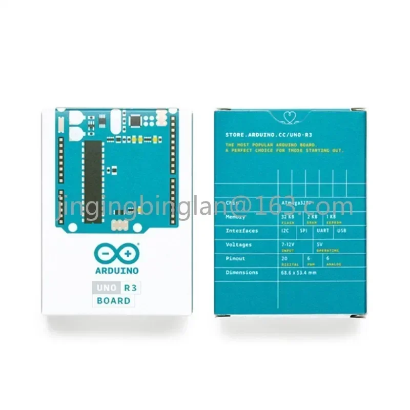 kit-de-aprendizaje-de-placa-de-expansion-arduino-uno-r3-placa-de-desarrollo-importada-de-italia-controlador-de-version-en-ingles