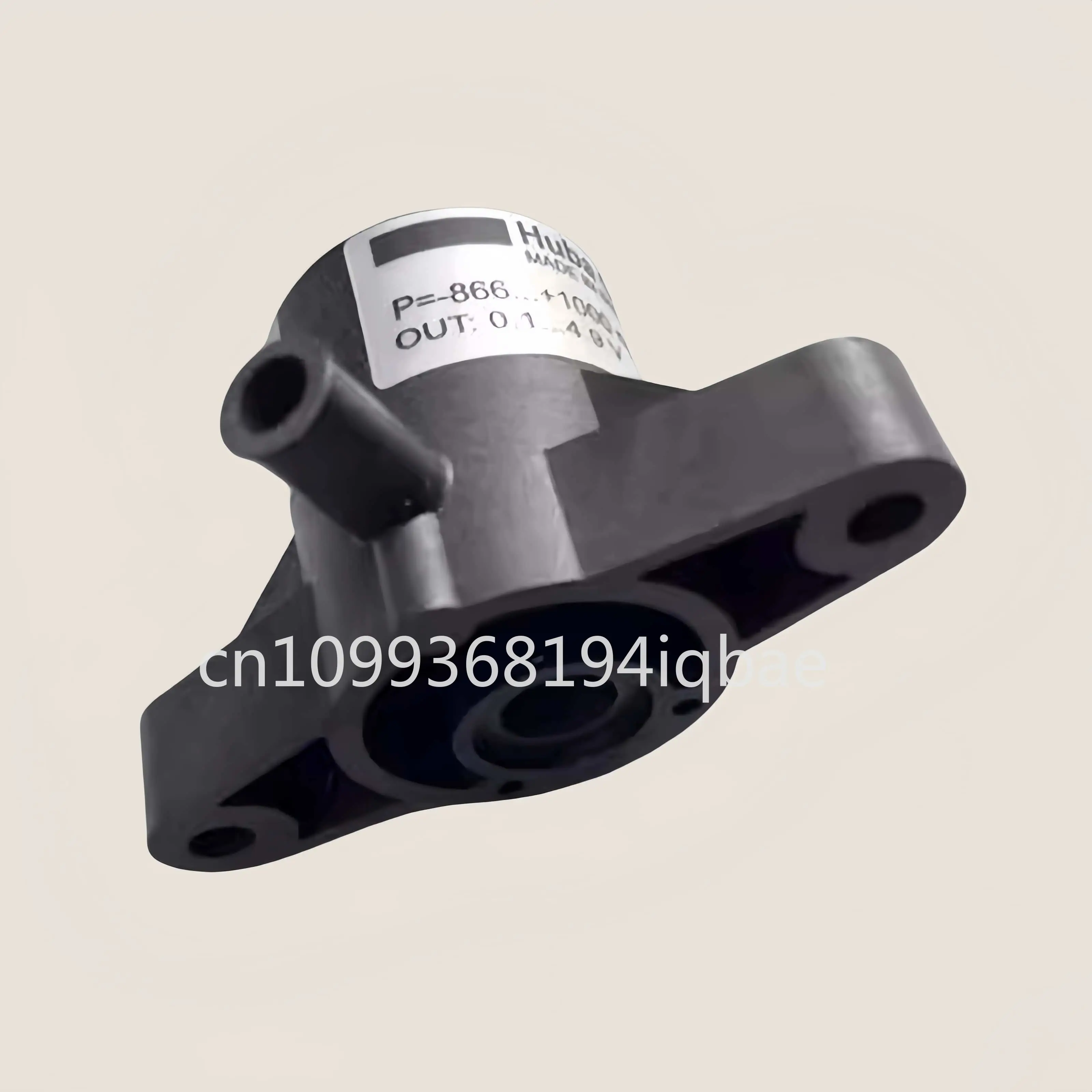 Berandea Hemodialysis Machine PDA Pressure Sensor for Brand New Accessories Imported Accessories Hemodialysis Machine Repair