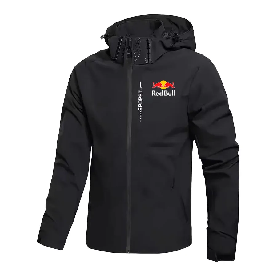 Bull Rider Jacket Bull Riding Jacket: A Comprehensive Review for Riders and Outdoor ...