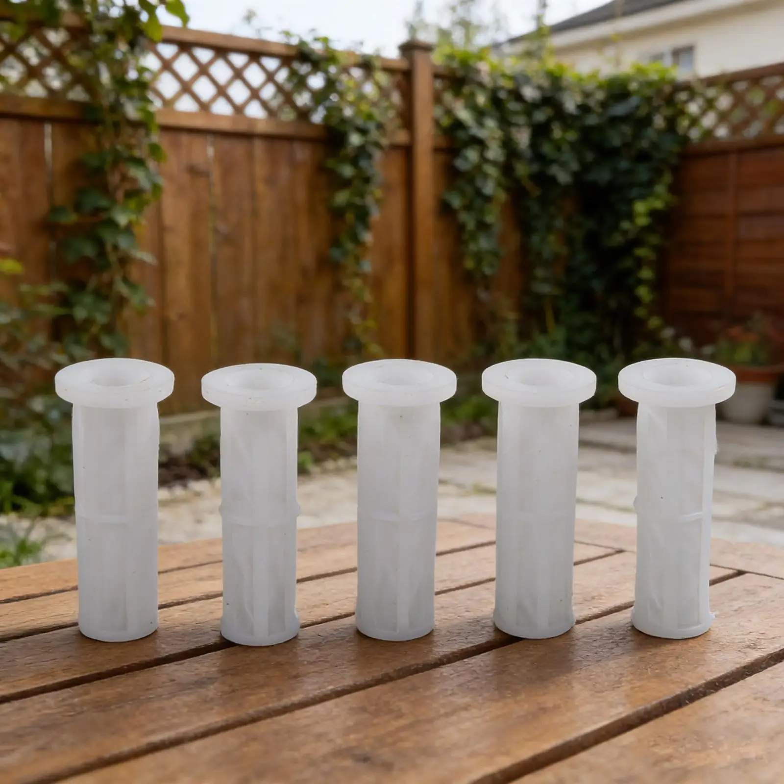 Pack of 5 for K2 Series High Pressure Cleaners Washer Water Filter Net Fits K2 K3 K4 K5 K6 Pressure Washer Models