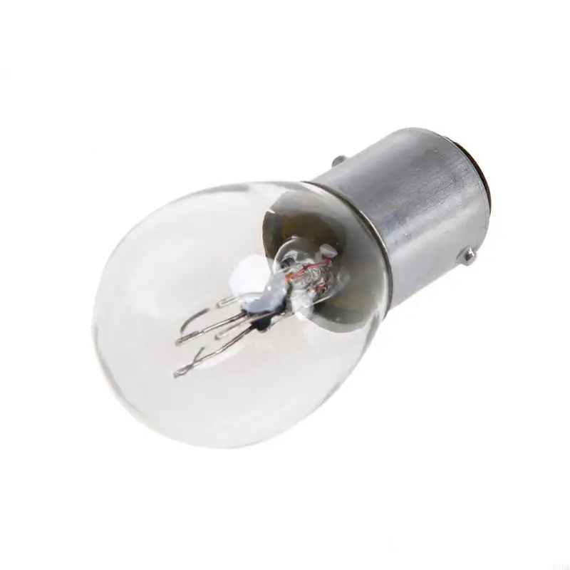 

6XDB 1157 Reverse Lamp DC12V 10W LED Bulb for Backup Brake Turn Lights