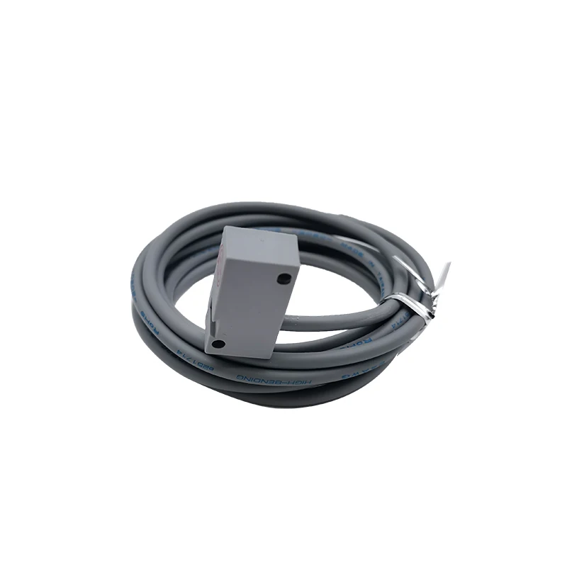 Brand new original BS-02N square inductive proximity switch sensor spot
