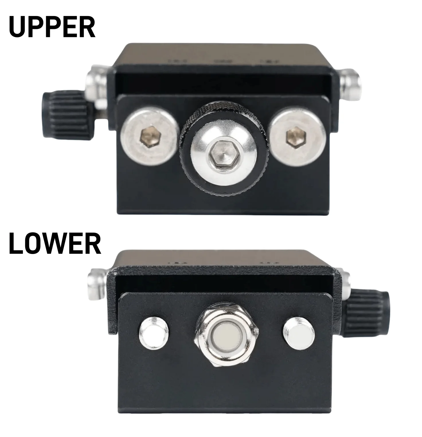 TWO TREES For TTS pro TTS-55 TTS-10 Z Axis Height Adjuster Z Axis Lift Focus Control Set Lifting Module for Laser Engraver