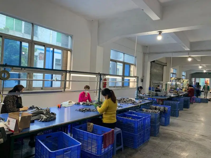 110V/220V 5280 Chicken Egg Incubator 5000 Eggs Hatcher Automatic Controller Easy To Control Chick Incubator 5280 PCS