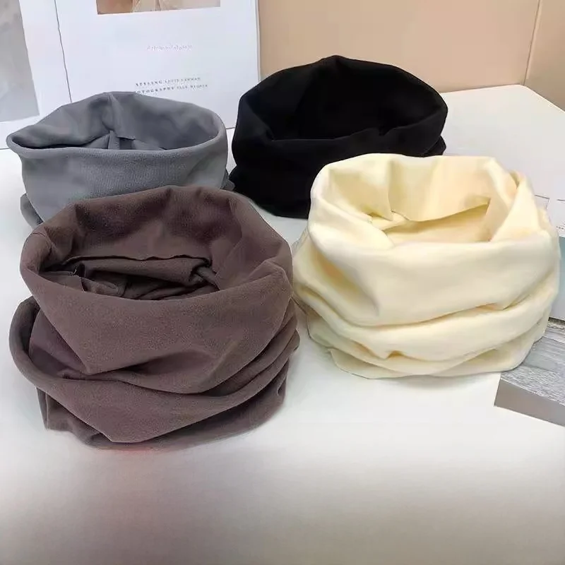 thiened-cachecol-de-inverno-masculino-feminino-sle-fce-ne-mais-quente-a-prova-de-vento-protecao-contra-frio-ne-capa-cor-pura-ne-gaiter