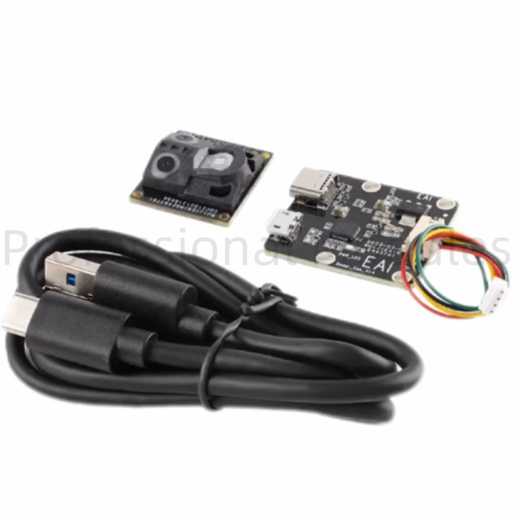 modulo-sensore-di-distanza-lidar-a-stato-solido-gs2-per-evitamento-ostacoli-e-laser-lineare