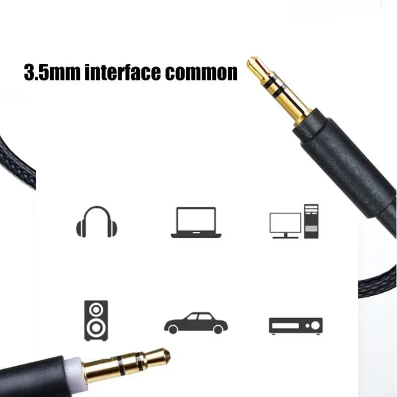 31KB Earphone Cable… - image