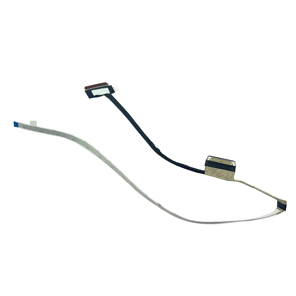 レノボ-thinkbook-15p-imh-20v3-gy510-fhd-ノートパソコン-lcd-ビデオディスプレイスクリーンケーブル-30ピン-5c10s30185-dc02002b110-dc02002b100