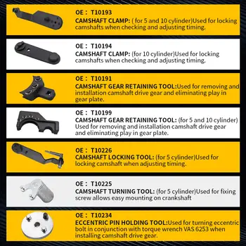 10 最佳銷售 柴油工具 - №4