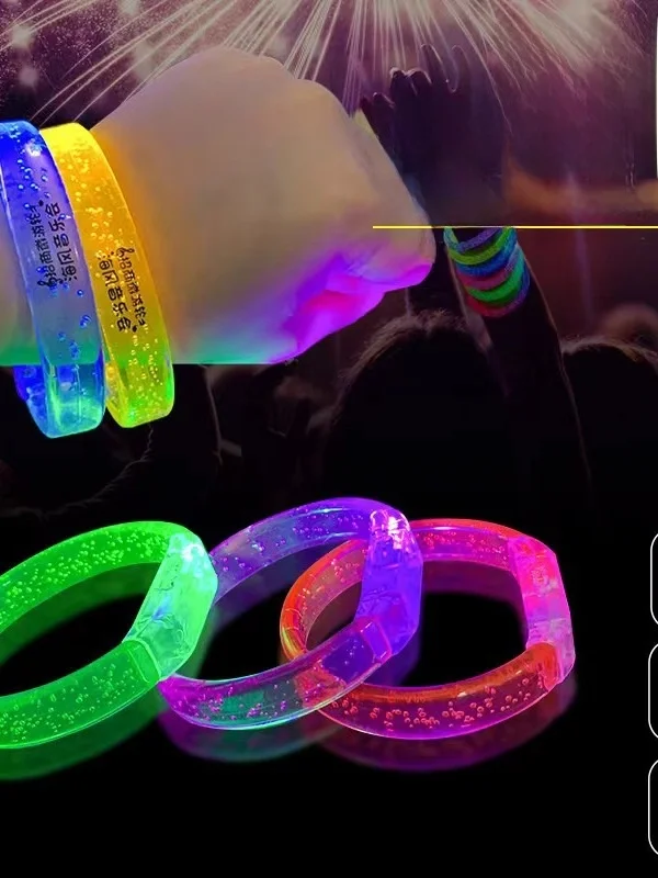 nova-pulseira-fluorescente-luminosa-decorativa-infantil-com-bolhas-largas-logotipo-personalizavel-brinquedo-promocional-pr