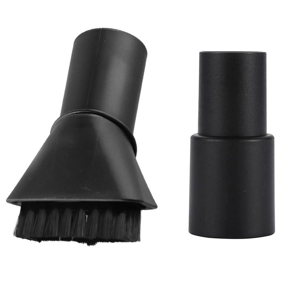 For Karcher/Miele/Bosch/Philips WD2 WD3 WD3P WD4 WD5 WD5P Premium Vacuum Cleaners Suction Brush Hard Soft Bristles Expansion Kit