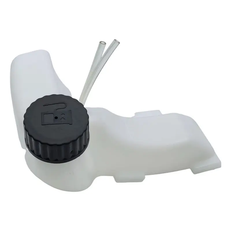 545180870 Fuel Tank For 125B 128C 128LD 128R String Trimmers Fuel Tank For 125R 128R 128RJ Trimmers Edger-[3