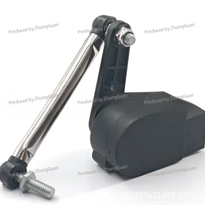 Applicable To 558323M000 558313M000 558302M200 558303M300 Body Height Sensing