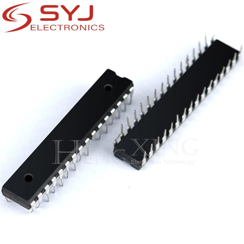 （1pcs-5pcs）SST39SF040-70-4C-PH SST39SF040 CAT28F512P-90 CAT28F TDA4854 4854 DIP-32